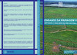 Research paper thumbnail of Indicadores de alterações na paisagem decorrentes de variações climáticas durante o Pleistoceno-Holoceno no Sudeste do Piauí, Brasil: Métodos para investigação de mobilidade e uso de recursos no território