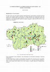 Research paper thumbnail of LA MINIERA DI PIRITE E CALCOPIRITE DI SERVETTE (SAINT-MARCEL -AO) DUEMILA ANNI DI STORIA