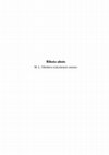 Research paper thumbnail of 2019 - Euskal fonologiarantz: Julien Vinsonen "Premier essai de phonétique basque" (1870-1873)