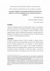 Research paper thumbnail of Garantías jurídicas en materia de protección de datos frente al uso de algoritmos en el contexto policial y judicial.