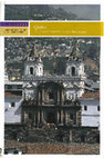 Research paper thumbnail of "Historia del convento de San Francisco de Quito"