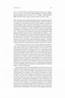 Research paper thumbnail of Review: Th. C. van der Meij, 2017, Indonesian Manuscripts from the Islands of Java, Madura, Bali and Lombok, Leyde–Boston, Brill (Handbook of Oriental Studies, 
 Section 3 Southeast Asia, Vol. 24)