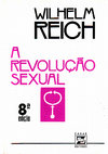 Research paper thumbnail of ARevolucao Sexual