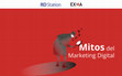 Research paper thumbnail of Mitos del Marketing Digital