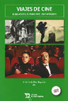 Research paper thumbnail of Viajes de cine. El relato del turismo en el cine hispánico.