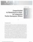 Research paper thumbnail of M01 Larios Administracion, Cienciq de gestion aplicada 01 SE HA