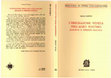 Research paper thumbnail of Oscar Gaspari L'EMIGRAZIONE VENETA NELL'AGRO PONTINO DURANTE IL PERIODO FASCISTA