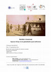 Research paper thumbnail of Aux origines sinologiques de la turcologie française