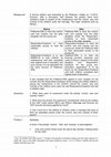 Research paper thumbnail of Research S88(2) LR(MD)A1976-