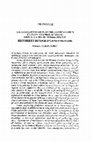 Research paper thumbnail of La cueillette des plantes alimentaires en pays soninké (Sénégal) depuis la fin du XIXème siècle : histoire et devenir d'un savoir faire