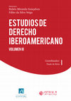 Research paper thumbnail of A crise representativa sob a ótica constitucional e democrática: Interfaces entre a Revolução Constitucionalista de 1932 e a atualidade