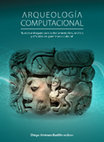 Research paper thumbnail of Una división esquemática de estrategias de aprendizaje relevantes para el patrimonio cultural basadas en juegos digitales (A Schematic Division of Game-Learning Strategies Relevant to Digital Archaeology and Digital Cultural Heritage)