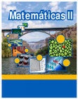 Research paper thumbnail of Matemáticas II