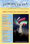 Research paper thumbnail of (2015) Fatti linguistici nell'Italia che cambia