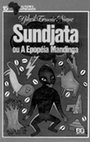 Research paper thumbnail of Djibril Tamsir Niane - Sundjata Ou A Epopeia Mandinga