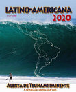 Research paper thumbnail of 2020 Livro Agenda Latino-americana Mundial. A Revolução digital que vem (edição brasileira, em português, completa).