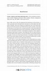 Research paper thumbnail of (Book Review) Crome, Andrew and James McGrath (eds.),Time and Relative Dimensions in Faith: Religion and Doctor Who. London: Darton, Longman & Todd, 2013, pp. 367.