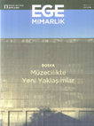 Research paper thumbnail of Izmirde Kentsel Arkeolojik Kultur Mirasinin Saptanarak Korunmasi