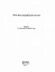 Research paper thumbnail of Cosmopolitanism Versus Patriotism (The Rousseauian Mind, ed. Eve Grace and Christopher Kelly)