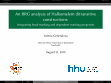 Research paper thumbnail of An RRG analysis of Halkomelem ditransitive constructions: Integrating head-marking and dependent-marking properties