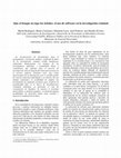 Research paper thumbnail of Que el bosque no tape los árboles: el uso de software en la investigación criminal