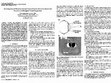 Research paper thumbnail of Investigation of Human Interpretation Process Based on Eyetrack Features of Biosignal Visual Inspection