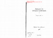 Research paper thumbnail of Fowler newton analisis de estados contabl