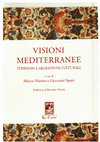 Research paper thumbnail of C. Bedin, “Alberto Arbasino e la riscoperta del Grand Tour tra postmodernismo, classicismo e orientalismo”, in Marino, M. e Spani, G. (a cura di), Visioni Mediterranee. Itinerari e migrazioni culturali, Lanciano, Casa editrice Rocco Carabba, 2016, p. 131-145, ISBN: 978-88-6344-398-1.