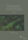 Research paper thumbnail of Nord Stream 2 Pipeline – South-Eastern Route. Cultural heritage target assessment and exclusion zone recommendations