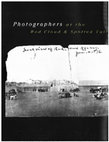 Research paper thumbnail of Capturing the Lakota Spirit: Photographers at the Red Cloud and Spotted Tail Agencies, 1874-1877