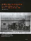 Research paper thumbnail of General Sully's Photographer: Private Byron H. Gurnsey and the Northwest Indian Expedition of 1865