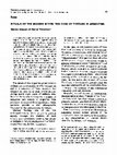 Research paper thumbnail of Rituals of the modern state: The case of torture in Argentina