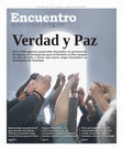 Research paper thumbnail of Piedad popular: La voz de Dios en los pueblos