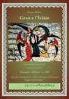 Research paper thumbnail of Gesù e l'Îslâm