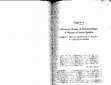 Research paper thumbnail of Norsworthy, K.L., McLaren, M.A. & Waterfield, L. (2012).  Women's power in relationships.  In J.C. Chrisler, Reproductive justice:  A global concern.  Santa Barbara, CA:  ABC Clio.