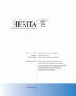 Research paper thumbnail of Review:  Lj. Krstić–Popovac: Silver Objects from the Collection and Bequests to the Museum of the City of Belgrade, from the Eighteenth to the Twentieth Century, Nasleđe / Heritage VIII (2007), 267 - 268.