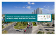 Research paper thumbnail of Plan Municipal de Desarrollo Urbano del Municipio de Benito Juárez (Cancún)