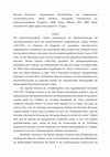 Research paper thumbnail of Ungarndeutsche Geschichtskultur und bundesdeutsches Geschichtsbewusstsein