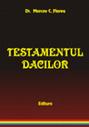 Research paper thumbnail of Testamentul-Dacilor