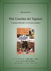 Research paper thumbnail of Nei giardini del signore