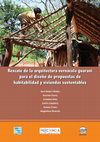 Research paper thumbnail of Rescate de la arquitectura vernácula guaraní para el diseño de propuestas de habitabilidad y viviendas sustentables