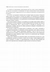 Research paper thumbnail of Afectar el afecto; ficcionar el documento (Taller)