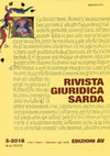 Research paper thumbnail of Il riparto di giurisdizione in tema di conferimento di incarichi di direzione di struttura complessa nelle aziende sanitarie pubbliche tra primo e quarto comma dell’art. 63 d.lgs. 165/2001: la qualificazione delle procedure selettive introdotte in seguito alla Riforma Balduzzi.