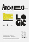 Research paper thumbnail of ArchaeoLogic Festival (Poster)