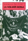 Research paper thumbnail of La volante rossa