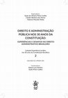 Research paper thumbnail of Prevenção à corrupção como desafio constitucional: programa de integridade como condição de habilitação nas licitações.