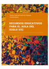 Research paper thumbnail of El títere como recurso interdisciplinar