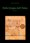 Research paper thumbnail of Dallo scrigno dell'islam