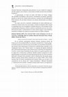 Research paper thumbnail of Johanna HANINK (2017), The Classical Debt. Greek Antiquity in an Era of Austerity. Cambridge (MA) & London, Harvard University Press, 338 pp. [ISBN: 978‐06‐749‐7154‐7].