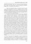 Research paper thumbnail of Nikos KAZANTZAKIS (2016), Almas rotas. Trad. M. Domínguez Parra. Málaga: Ginger Ape Books & Films. 336 pp. ISBN: 978-84-943683-3-2.